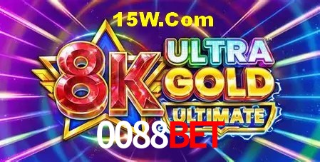Estatísticas Esportivas 0088Bet
