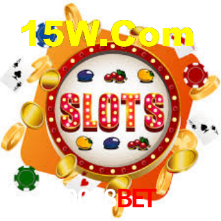 0088Bet App