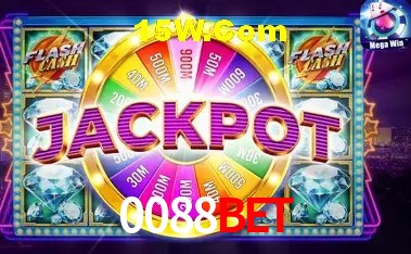 Casino Ao Vivo 0088Bet
