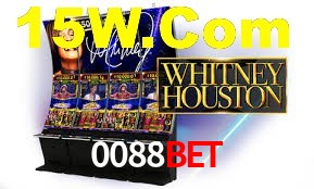 Tennis Betting 0088Bet