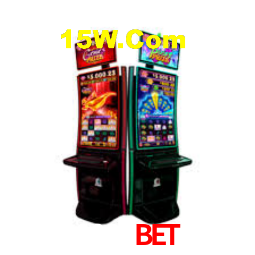 Explore as vantagens do 0088Bet: serviço profissional e confiabilidade
