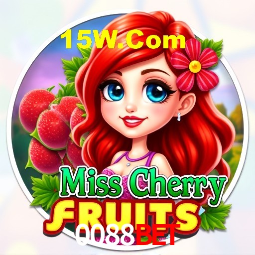 Jogos Exclusivos 0088Bet