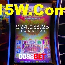 Experiência VIP 0088Bet