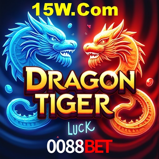 Account Benefits 0088Bet