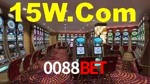 Football Betting 0088Bet