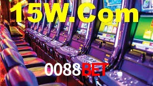 Instant EasyPaisa 0088Bet