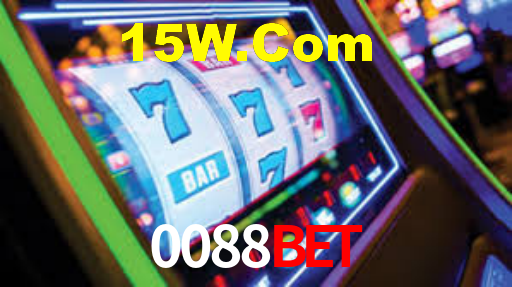 0088Bet.Com