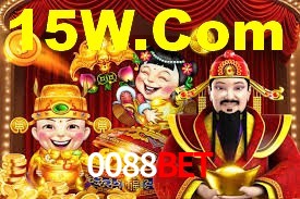 Programa VIP 0088Bet