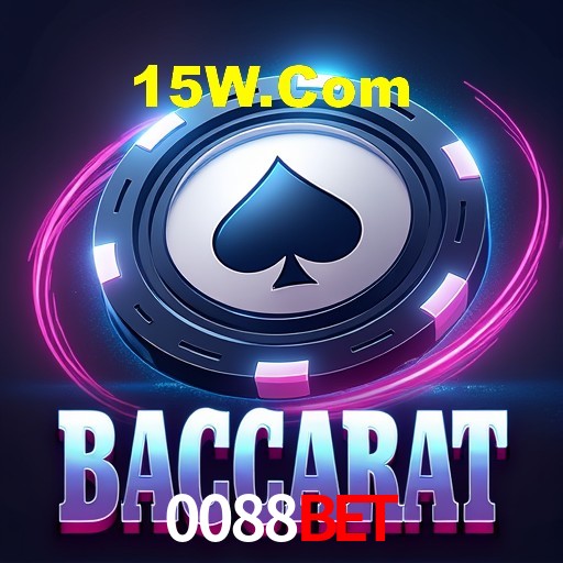 Programa VIP 0088Bet