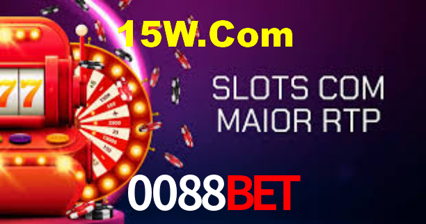 0088Bet App
