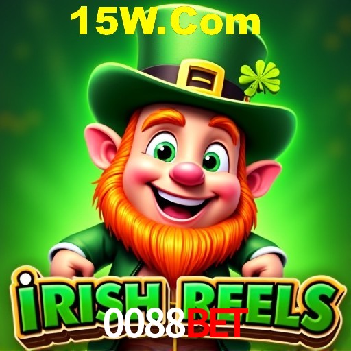 Weekend Specials 0088Bet