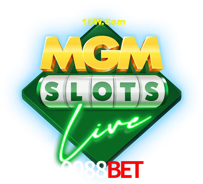 Live Casino 0088Bet