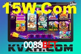Crash Games Strategies 0088Bet