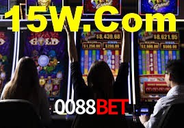 Sports Statistics 0088Bet