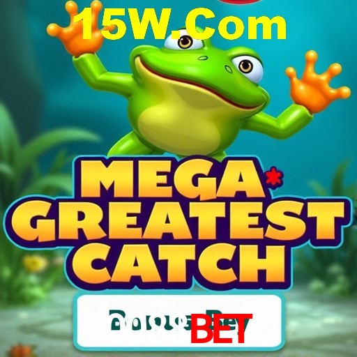 Desvendando o Mundo dos Jogos Virtuais na 0088Bet