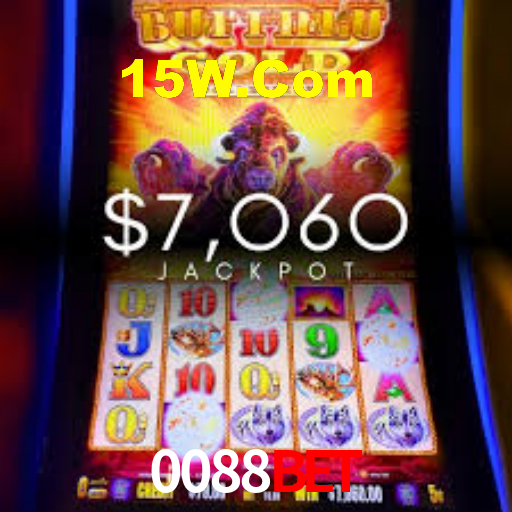 0088Bet,0088Bet.Com