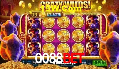 cassino 0088Bet