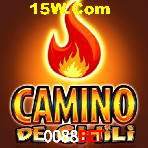 Secure Login 0088Bet