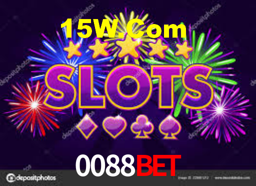 0088Bet,0088Bet.Com