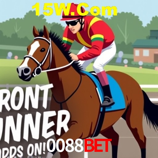 API Integration 0088Bet