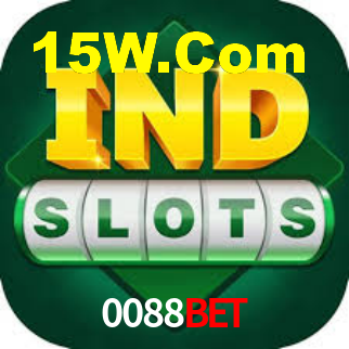 0088Bet: A Experiência de Casino com Jogos de Mesa ao Vivo