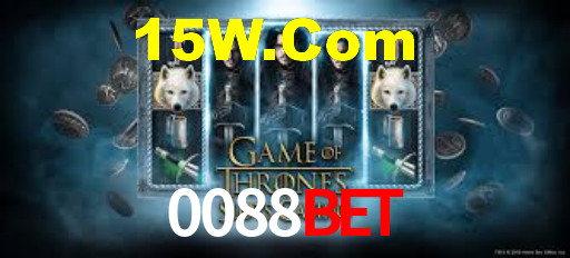 0088Bet