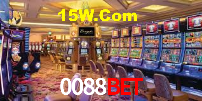0088Bet