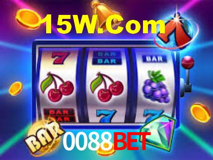 0088Bet,0088Bet.Com