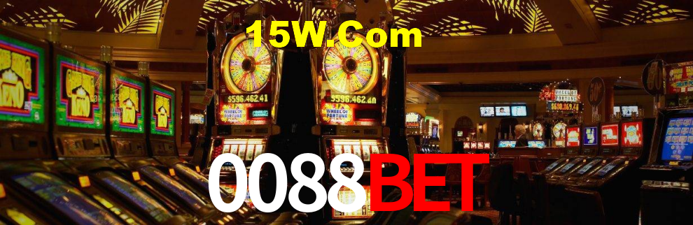 0088Bet,0088Bet.Com