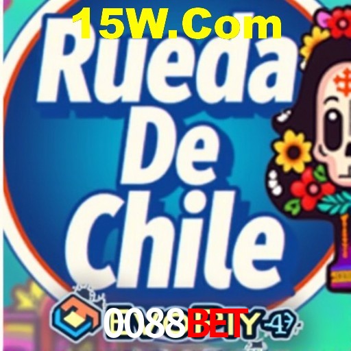 Inovações de Jogos na 0088Bet: O Futuro das Experiências Interativas