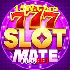 Games Directory 0088Bet