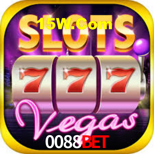 0088Bet,0088Bet.Com