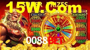 Premium Interface 0088Bet