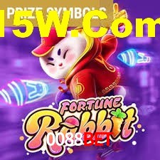 Exclusive Games 0088Bet