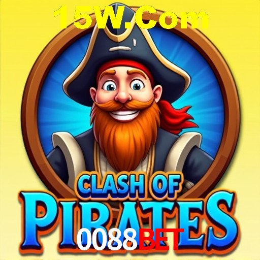 Desvendando o Mundo dos Jogos Virtuais na 0088Bet