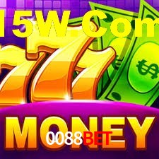 VIP Casino 0088Bet