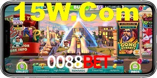 Basketball Betting 0088Bet