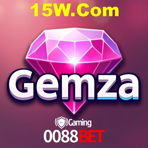 Descubra a Essência do 0088Bet: Nossa História e Compromissos