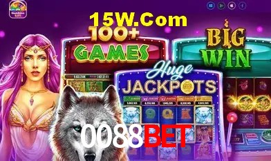 Promoção Relâmpago 0088Bet