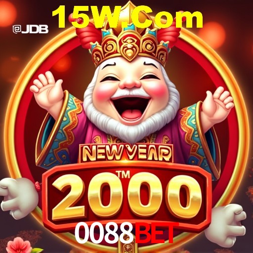Descubra o Programa VIP da 0088Bet: Vantagens Exclusivas para Jogadores