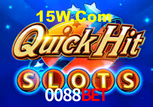 Sinta a adrenalina dos jogos de cassino com 0088Bet