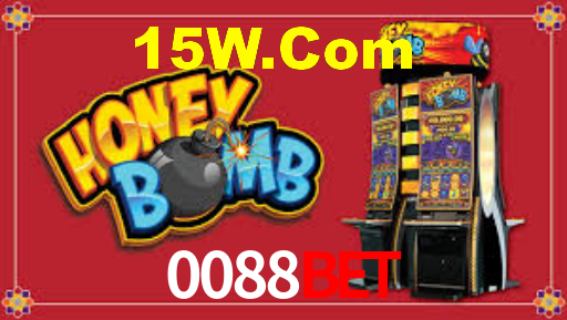 Experimente o Login Seguro Premium no 0088Bet