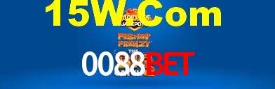 Blackjack Table 0088Bet