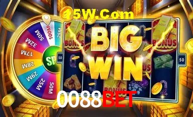 Segurança 2FA 0088Bet