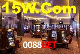 Spaceman Game 0088Bet