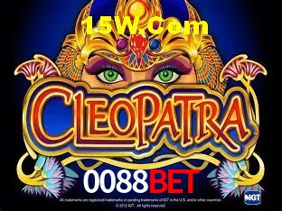 Avaliações dos Jogadores 0088Bet