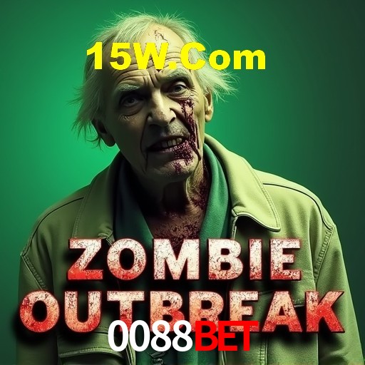 Casino Ao Vivo 0088Bet