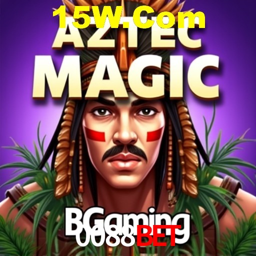 Desvendando o Mundo dos Jogos Virtuais na 0088Bet