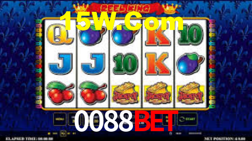 0088Bet App