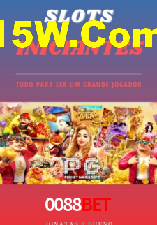 0088Bet.Com